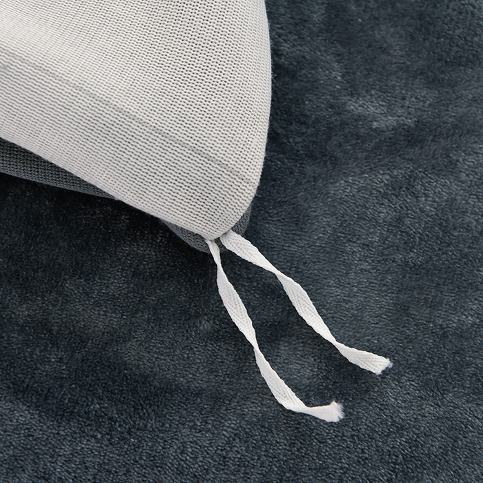 91家纺网 家纺一手货源 找家纺 （总）牵依 2025 直播爆款高克重加厚牛奶绒四件套法兰绒四件套珊瑚绒