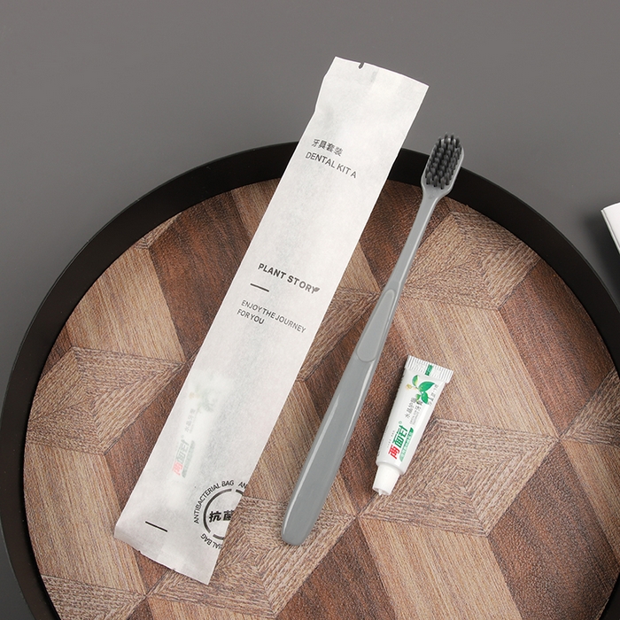 91家纺网 家纺一手货源 找家纺 （总）安力森/诚臻酒店用品 抗菌袋