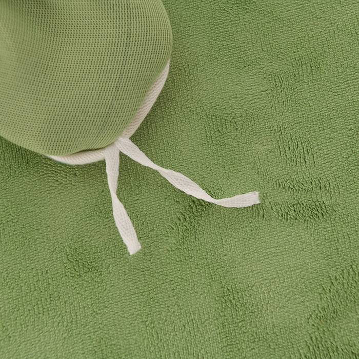 91家纺网 家纺一手货源 找家纺 牵依 2025新款直播床裙小清新印花牛奶绒四件套法兰绒四件套 嗨皮狗