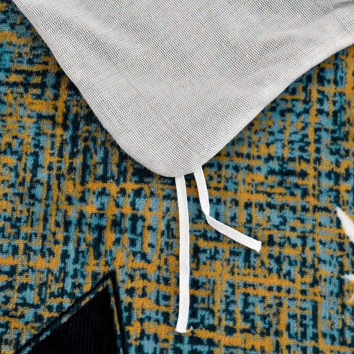 91家纺网 家纺一手货源 找家纺 （总）雨洋2025新款加厚保暖牛奶绒金貂婴儿绒单被套