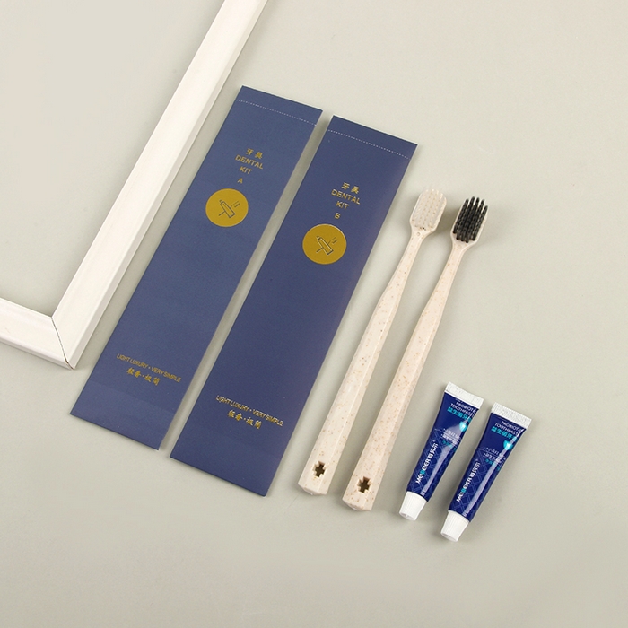 91家纺网 家纺一手货源 找家纺 （总）安力森/诚臻酒店用品 信封袋