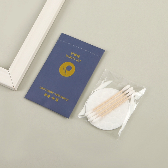 91家纺网 家纺一手货源 找家纺 （总）安力森/诚臻酒店用品 信封袋