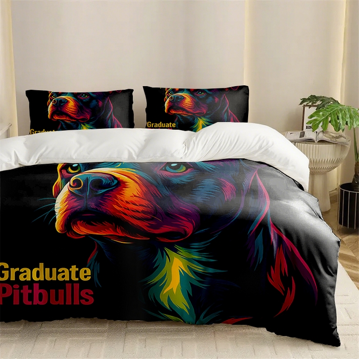 91家纺网 家纺一手货源 找家纺 （总）轩贝雅 2025新款Pod 全托管 半托花型定制套件