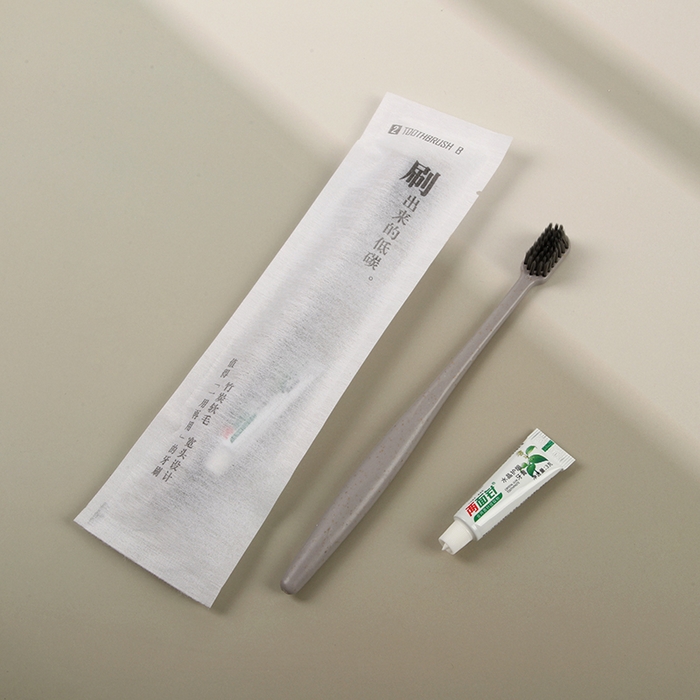 （总）安力森/诚臻酒店用品 无纺布三面封