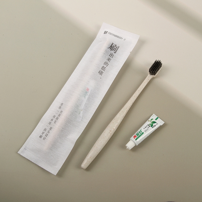 91家纺网 家纺一手货源 找家纺 （总）安力森/诚臻酒店用品 无纺布三面封