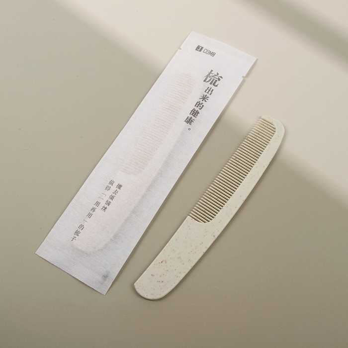 91家纺网 家纺一手货源 找家纺 （总）安力森/诚臻酒店用品 无纺布三面封