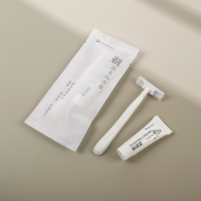 91家纺网 家纺一手货源 找家纺 （总）安力森/诚臻酒店用品 无纺布三面封