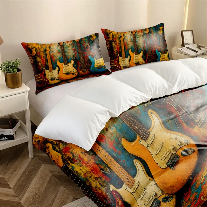 91家纺网 家纺一手货源 找家纺 轩贝雅 2025新款Pod 全托管 半托花型定制套件 02