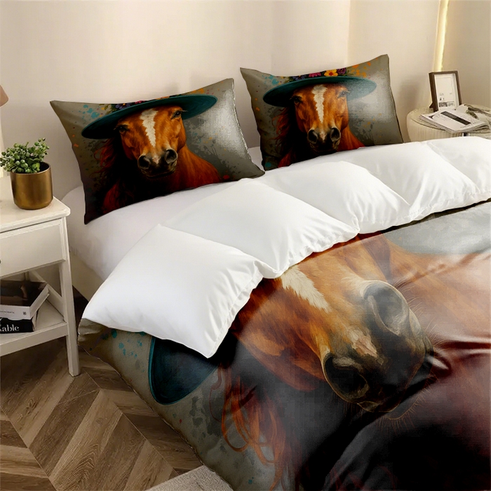 91家纺网 家纺一手货源 找家纺 轩贝雅 2025新款Pod 全托管 半托花型定制套件 05