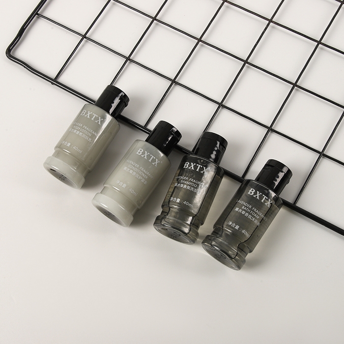 91家纺网 家纺一手货源 找家纺 （总）安力森/诚臻酒店用品 圆角三面封