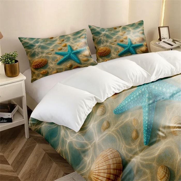 91家纺网 家纺一手货源 找家纺 （总）轩贝雅 2025新款Pod 全托管 半托花型定制套件