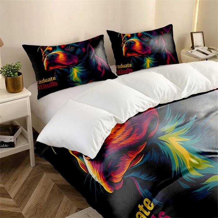 91家纺网 家纺一手货源 找家纺 轩贝雅 2025新款Pod 全托管 半托花型定制套件 01