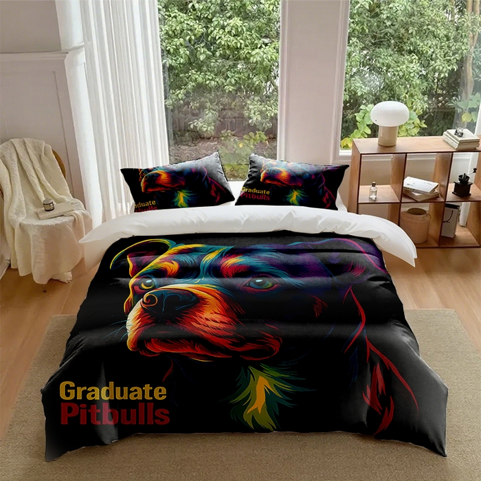 轩贝雅 2025新款Pod 全托管 半托花型定制套件 01