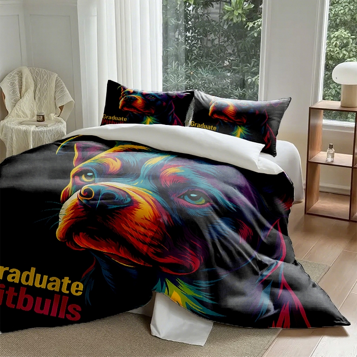 91家纺网 家纺一手货源 找家纺 轩贝雅 2025新款Pod 全托管 半托花型定制套件 01