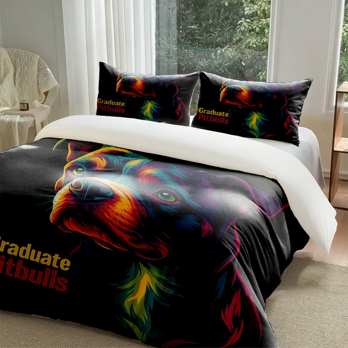 91家纺网 家纺一手货源 找家纺 轩贝雅 2025新款Pod 全托管 半托花型定制套件 01