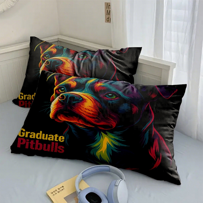 91家纺网 家纺一手货源 找家纺 轩贝雅 2025新款Pod 全托管 半托花型定制套件 01