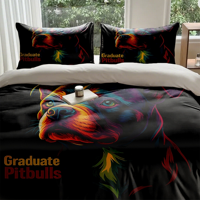 91家纺网 家纺一手货源 找家纺 轩贝雅 2025新款Pod 全托管 半托花型定制套件 01