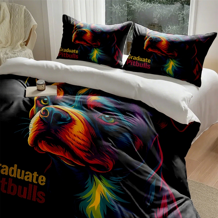 91家纺网 家纺一手货源 找家纺 轩贝雅 2025新款Pod 全托管 半托花型定制套件 01