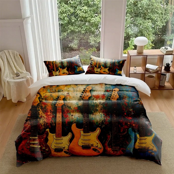 轩贝雅 2025新款Pod 全托管 半托花型定制套件 02