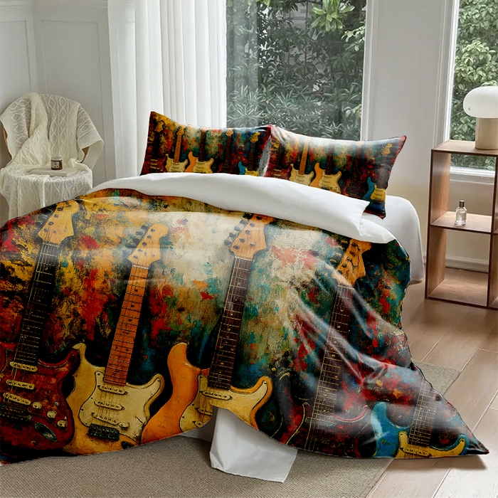 91家纺网 家纺一手货源 找家纺 轩贝雅 2025新款Pod 全托管 半托花型定制套件 02