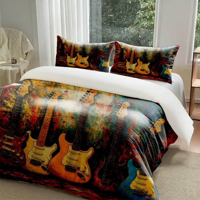 91家纺网 家纺一手货源 找家纺 轩贝雅 2025新款Pod 全托管 半托花型定制套件 02