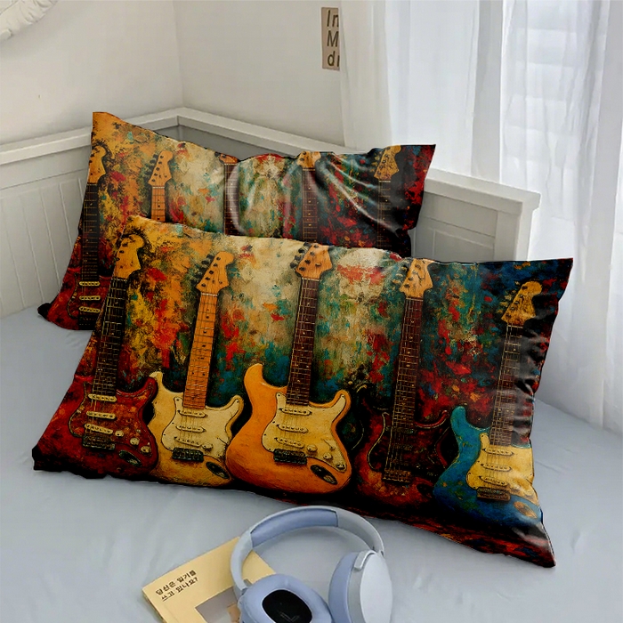 91家纺网 家纺一手货源 找家纺 轩贝雅 2025新款Pod 全托管 半托花型定制套件 02