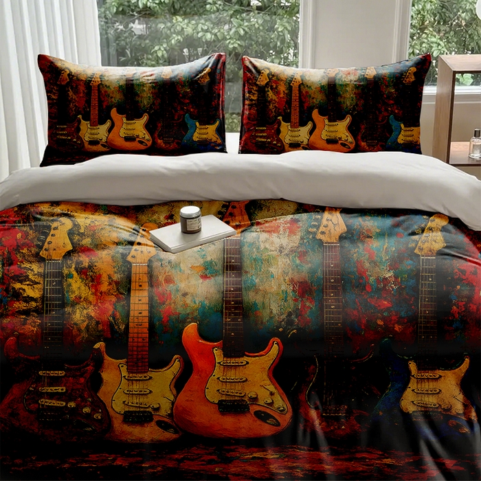 91家纺网 家纺一手货源 找家纺 轩贝雅 2025新款Pod 全托管 半托花型定制套件 02