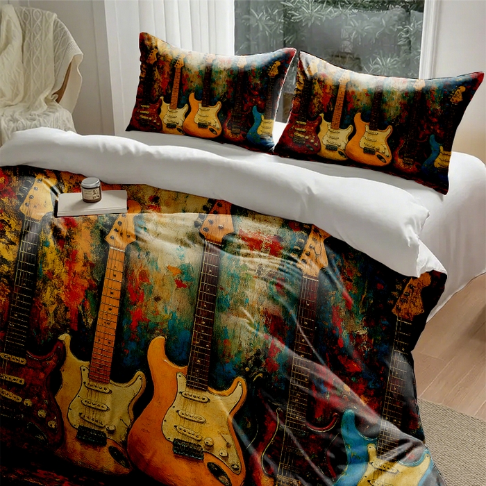 91家纺网 家纺一手货源 找家纺 轩贝雅 2025新款Pod 全托管 半托花型定制套件 02