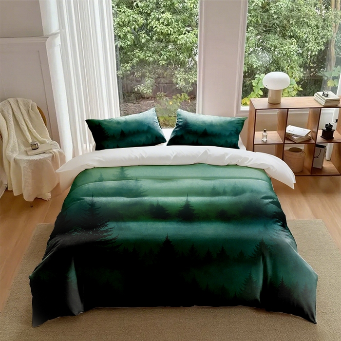 轩贝雅 2025新款Pod 全托管 半托花型定制套件 03