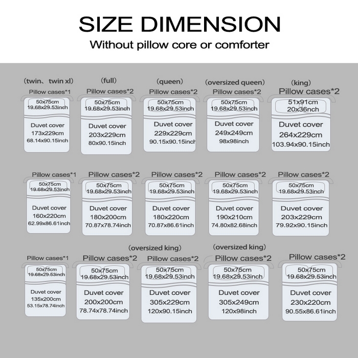 91家纺网 家纺一手货源 找家纺 轩贝雅 2025新款Pod 全托管 半托花型定制套件 03