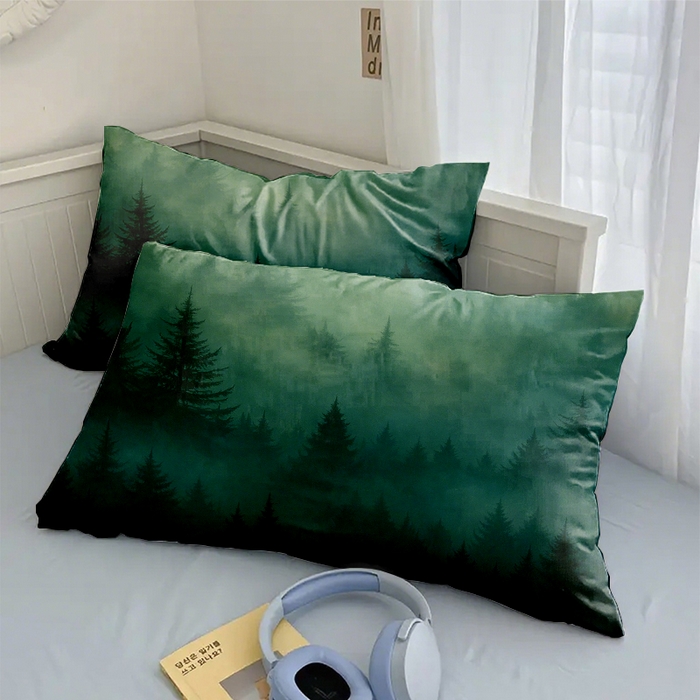 91家纺网 家纺一手货源 找家纺 轩贝雅 2025新款Pod 全托管 半托花型定制套件 03