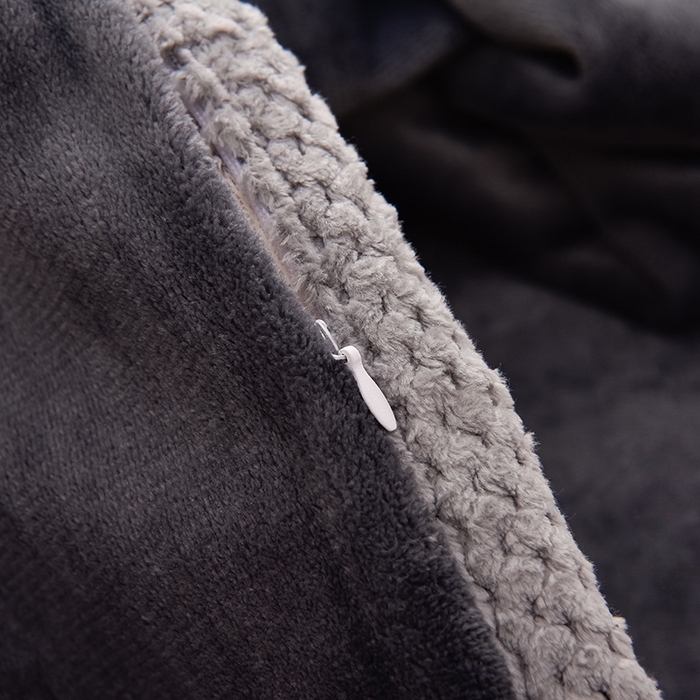 91家纺网 家纺一手货源 找家纺 牵依 2025新款直播床裙小清新印花牛奶绒四件套法兰绒四件套 幻想玫瑰