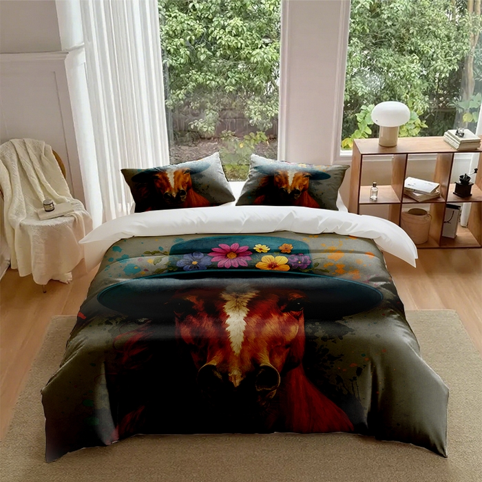 轩贝雅 2025新款Pod 全托管 半托花型定制套件 05