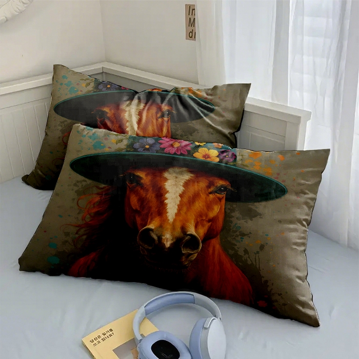 91家纺网 家纺一手货源 找家纺 轩贝雅 2025新款Pod 全托管 半托花型定制套件 05