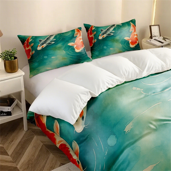 91家纺网 家纺一手货源 找家纺 轩贝雅 2025新款Pod 全托管 半托花型定制套件 06