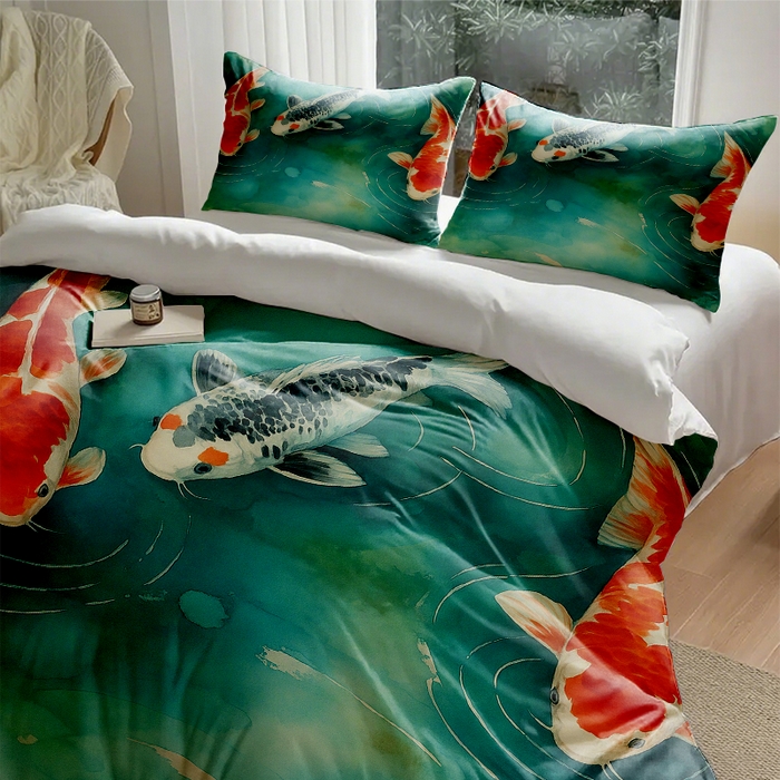 91家纺网 家纺一手货源 找家纺 轩贝雅 2025新款Pod 全托管 半托花型定制套件 06