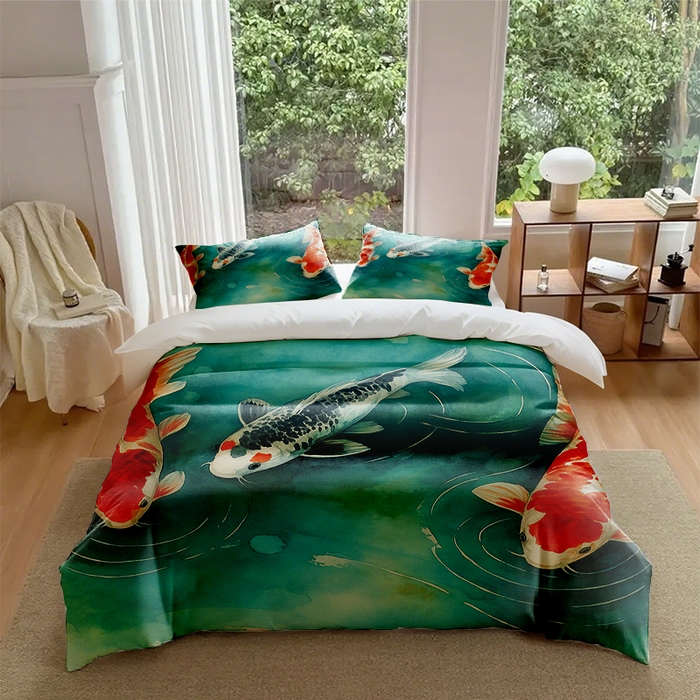 轩贝雅 2025新款Pod 全托管 半托花型定制套件 06