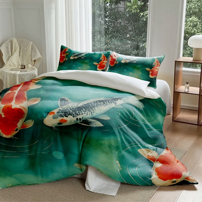 91家纺网 家纺一手货源 找家纺 轩贝雅 2025新款Pod 全托管 半托花型定制套件 06