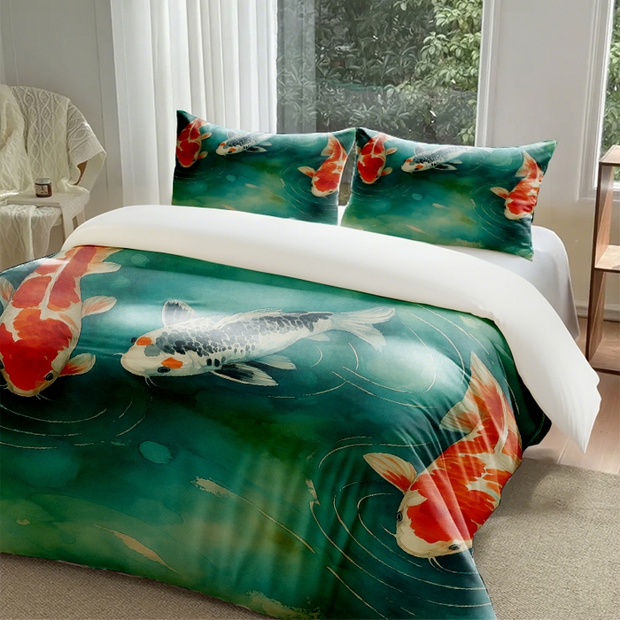 91家纺网 家纺一手货源 找家纺 轩贝雅 2025新款Pod 全托管 半托花型定制套件 06