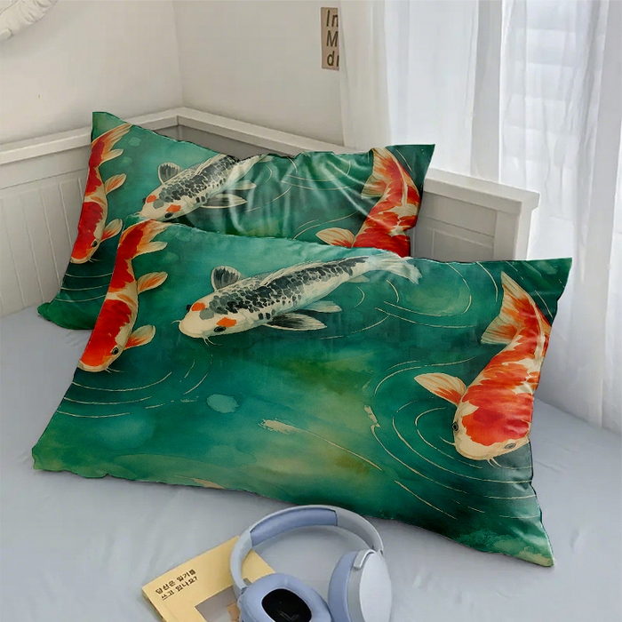 91家纺网 家纺一手货源 找家纺 轩贝雅 2025新款Pod 全托管 半托花型定制套件 06