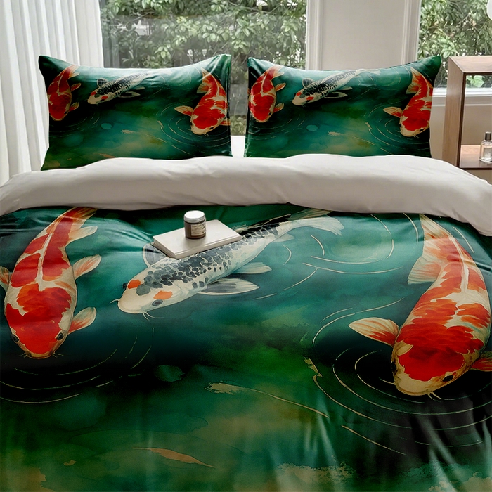 91家纺网 家纺一手货源 找家纺 轩贝雅 2025新款Pod 全托管 半托花型定制套件 06