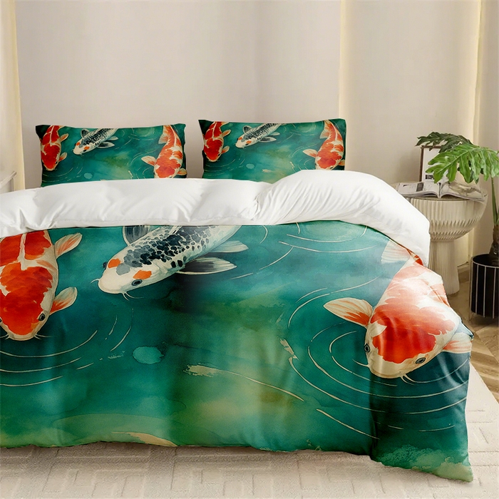 91家纺网 家纺一手货源 找家纺 轩贝雅 2025新款Pod 全托管 半托花型定制套件 06