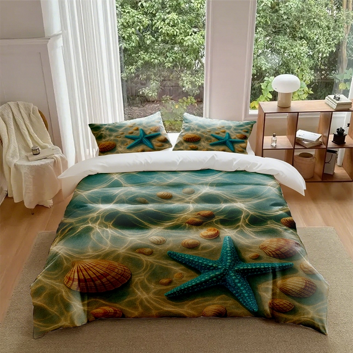 轩贝雅 2025新款Pod 全托管 半托花型定制套件 07