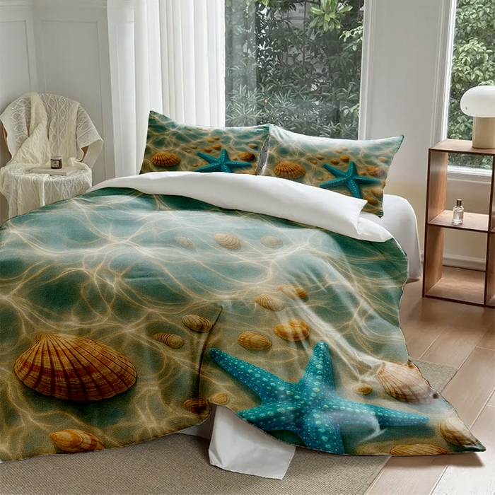 91家纺网 家纺一手货源 找家纺 轩贝雅 2025新款Pod 全托管 半托花型定制套件 07