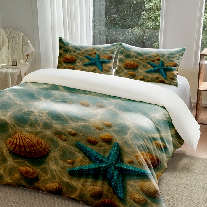 91家纺网 家纺一手货源 找家纺 轩贝雅 2025新款Pod 全托管 半托花型定制套件 07