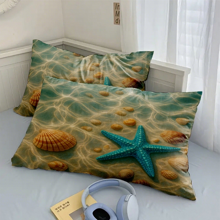 91家纺网 家纺一手货源 找家纺 轩贝雅 2025新款Pod 全托管 半托花型定制套件 07