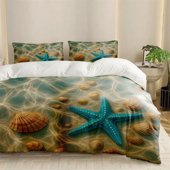 91家纺网 家纺一手货源 找家纺 轩贝雅 2025新款Pod 全托管 半托花型定制套件 07