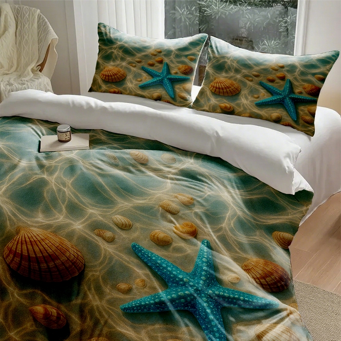 91家纺网 家纺一手货源 找家纺 轩贝雅 2025新款Pod 全托管 半托花型定制套件 07