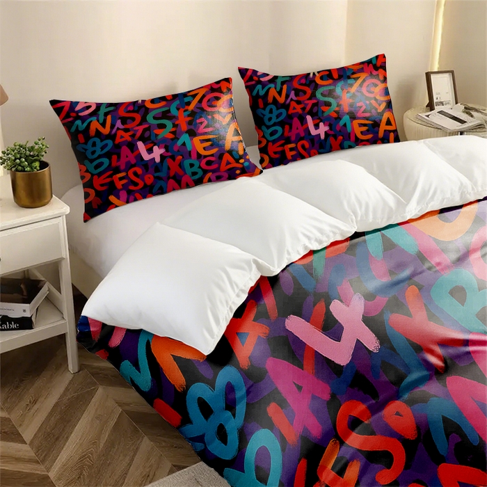 91家纺网 家纺一手货源 找家纺 轩贝雅 2025新款Pod 全托管 半托花型定制套件 08