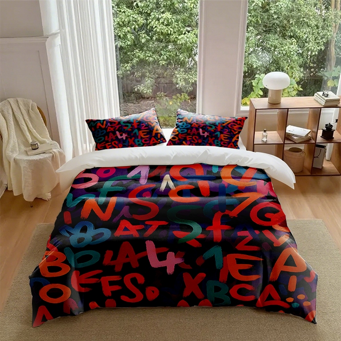 轩贝雅 2025新款Pod 全托管 半托花型定制套件 08